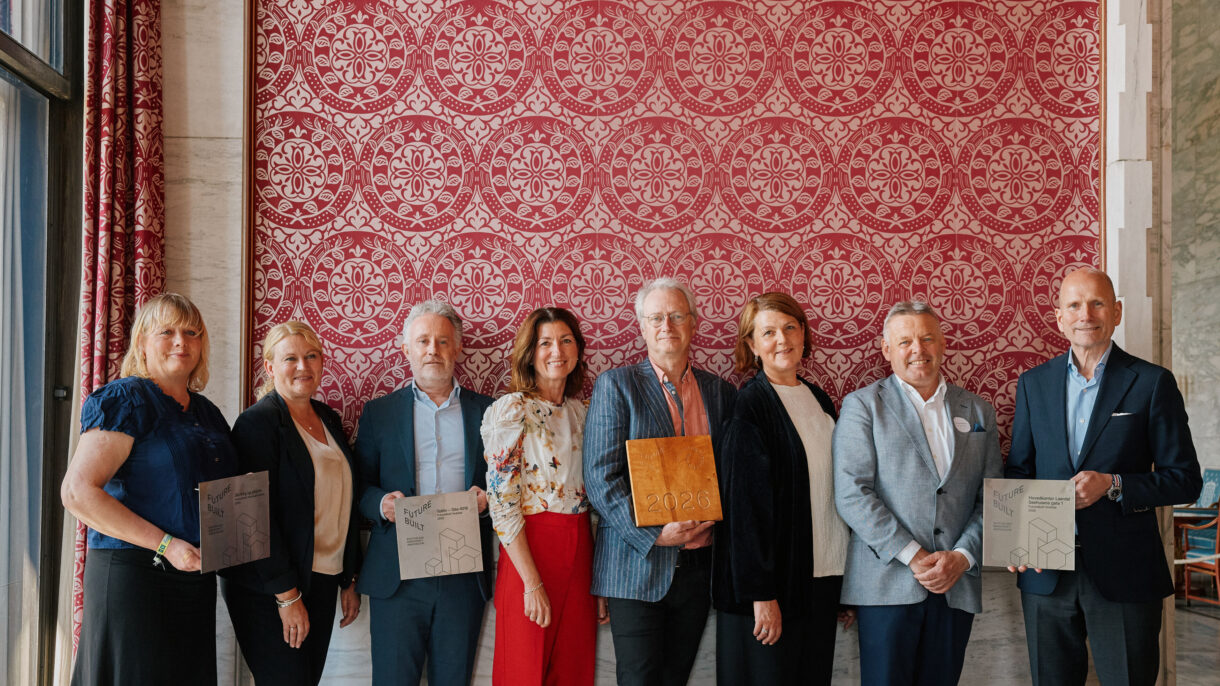 Plakettutdeling_foto_Abrakadabra Studio_150626