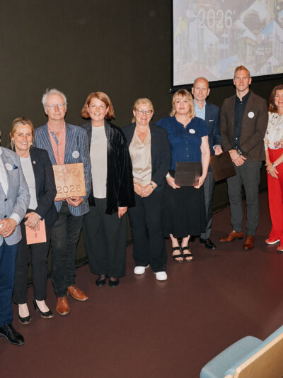 Plakettutdeling_foto_Abrakadabra Studio_150626