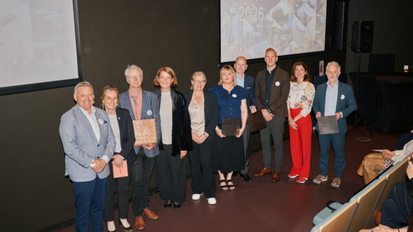 Plakettutdeling_foto_Abrakadabra Studio_150626