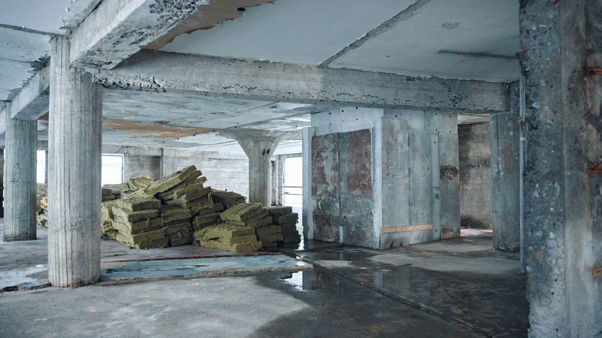 97 Future Built Arkitektfoto no So Me 2025 Haara 187 A1119