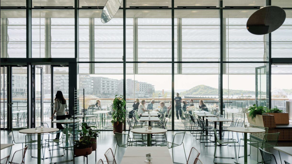 MUNCH_cafè_foto_Einar Aslaksen