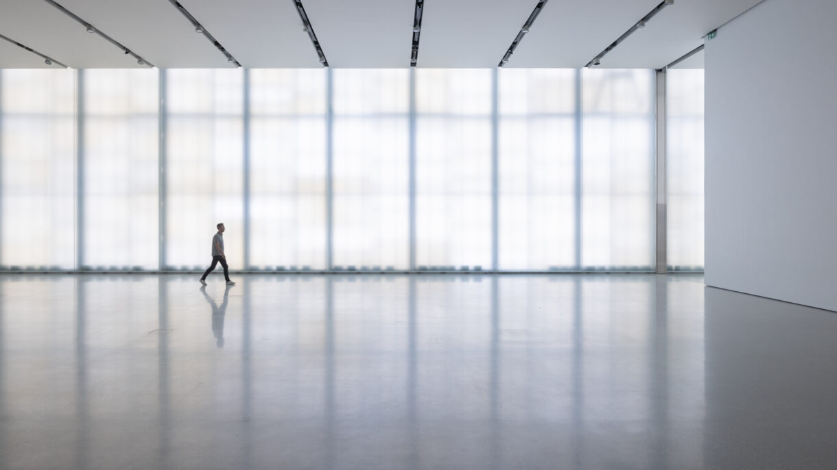 Nasjonalmuseet_Iwan Baan 5
