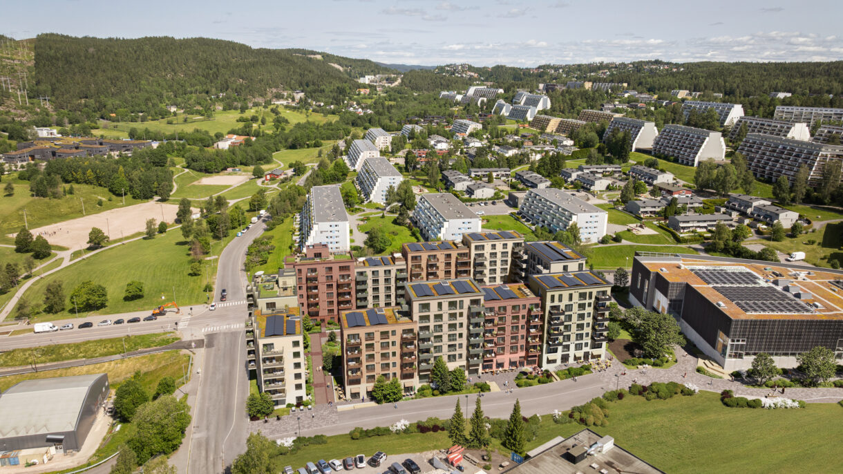 Stovner Torg-oversiktsbilde_ill_Plyo