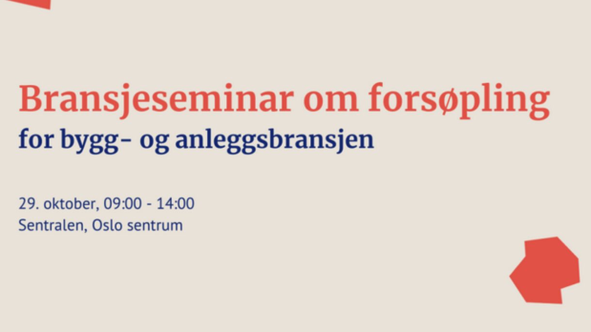 Skjermbilde 2024 10 18 kl 11 27 27