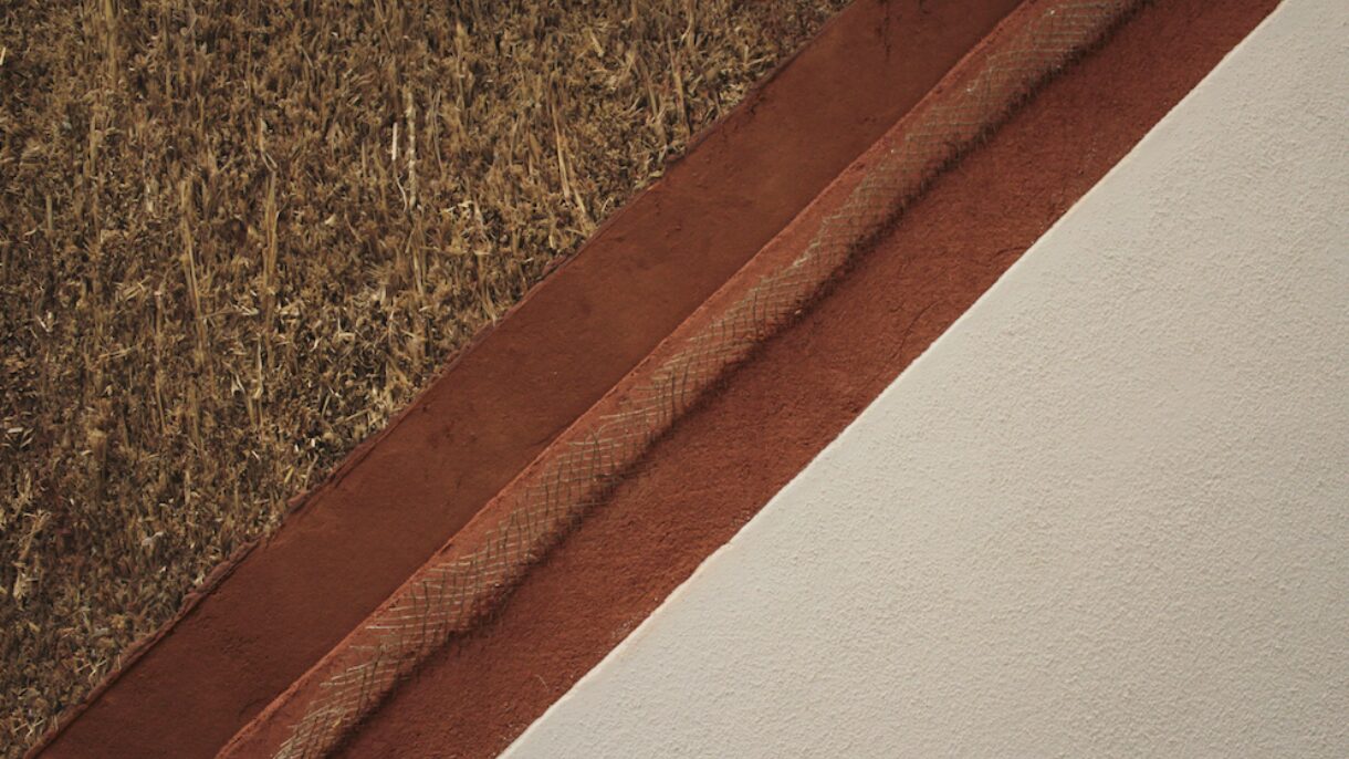 Skjermbilde 2021 10 19 kl 09 44 05