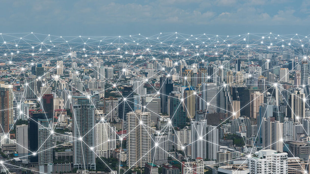 Adobe Stock Smart City 830x480