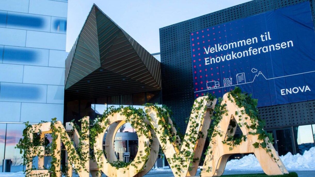 Enovakonferansen2020