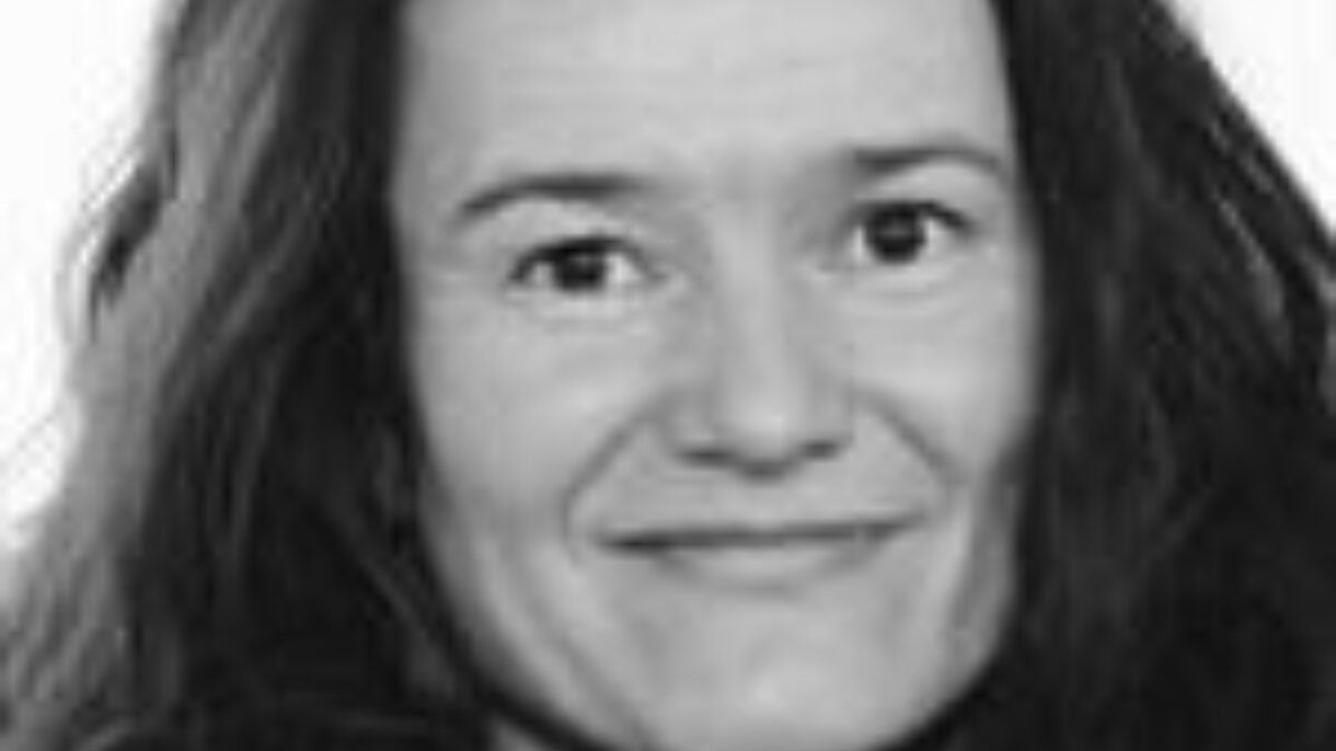 Foto: Hans Fredrik Asbjørnsen/Statsbygg