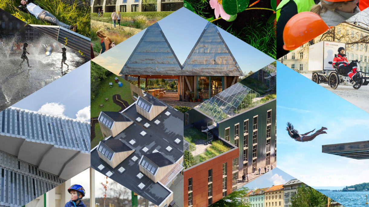 Illustrasjon liggende utvidet