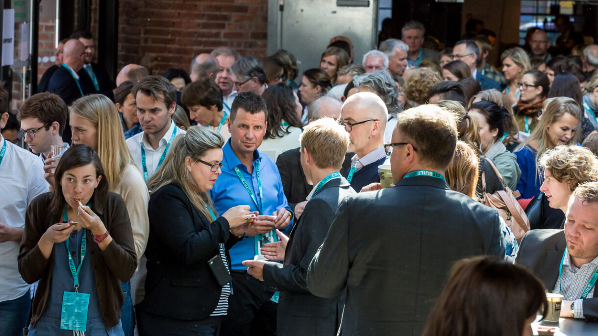 T Lauluten T5 B9952 72dpi