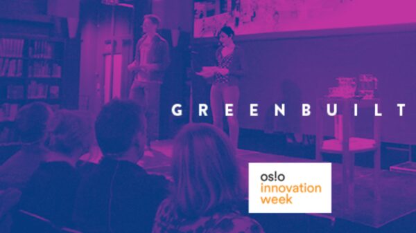 Skjermbilde 2016 10 17 kl 10 35 44