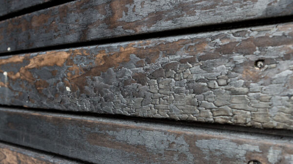 Illustrasjonsbilde: Powerhouse Kjørbo. Foto: Tove Lauluten