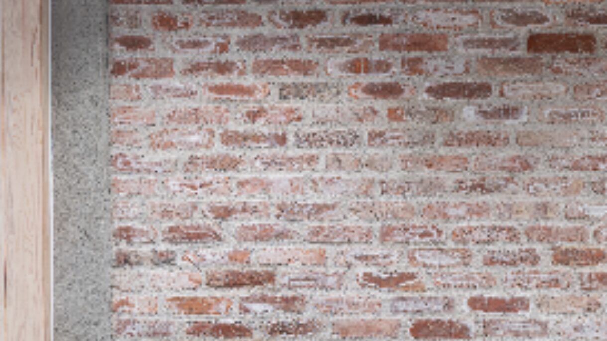 Foto: Kyrre Sundal/MAD