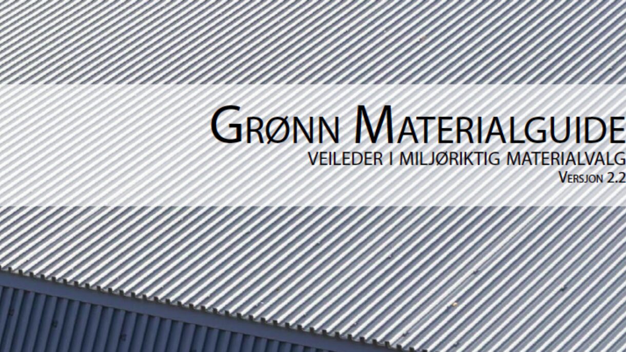 Skjermbilde 2017 11 01 kl 09 01 49