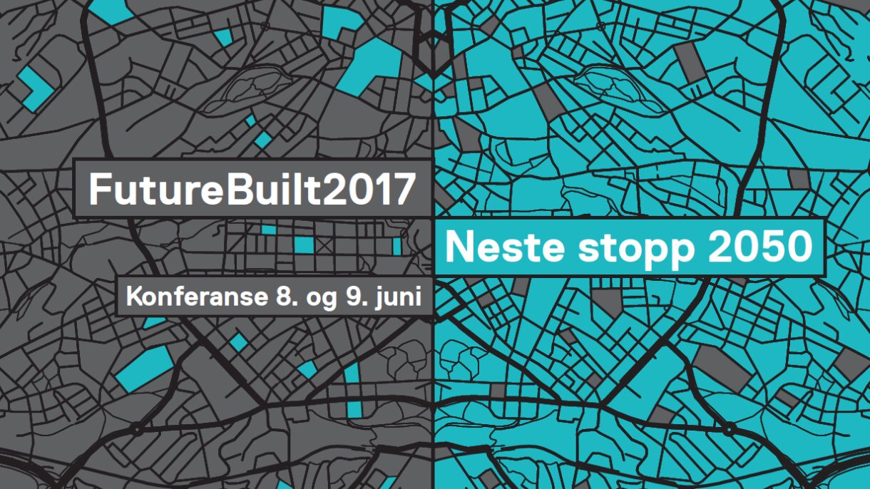 Illustrasjon Future Built2017 1