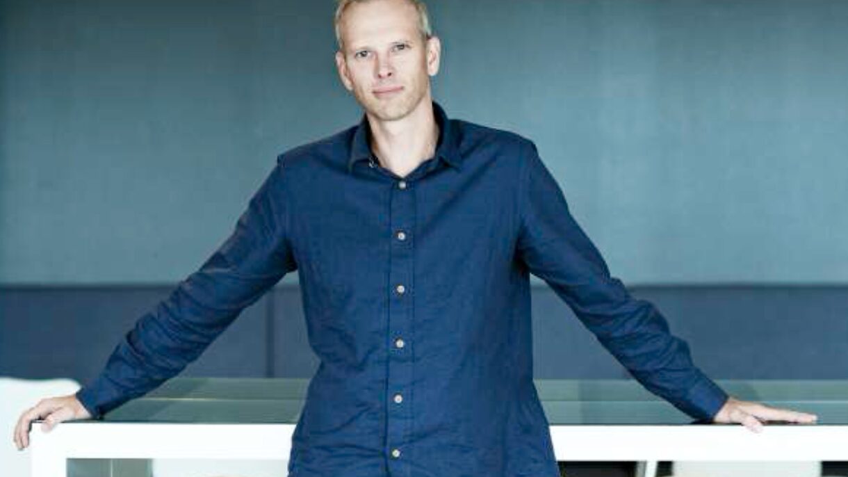 Skjermbilde 2017 05 05 kl 16 15 39