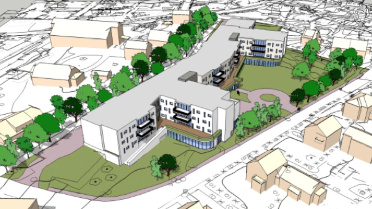 Skjermbilde 2017 05 02 kl 09 52 29