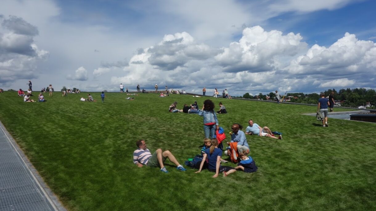 Skjermbilde 2017 06 28 kl 20 32 57