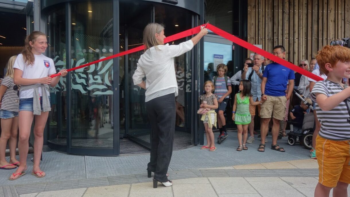 Skjermbilde 2017 06 28 kl 20 33 31