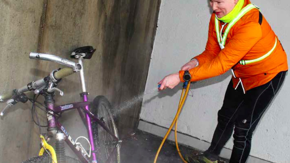 Skjermbilde 2017 04 02 kl 11 22 20