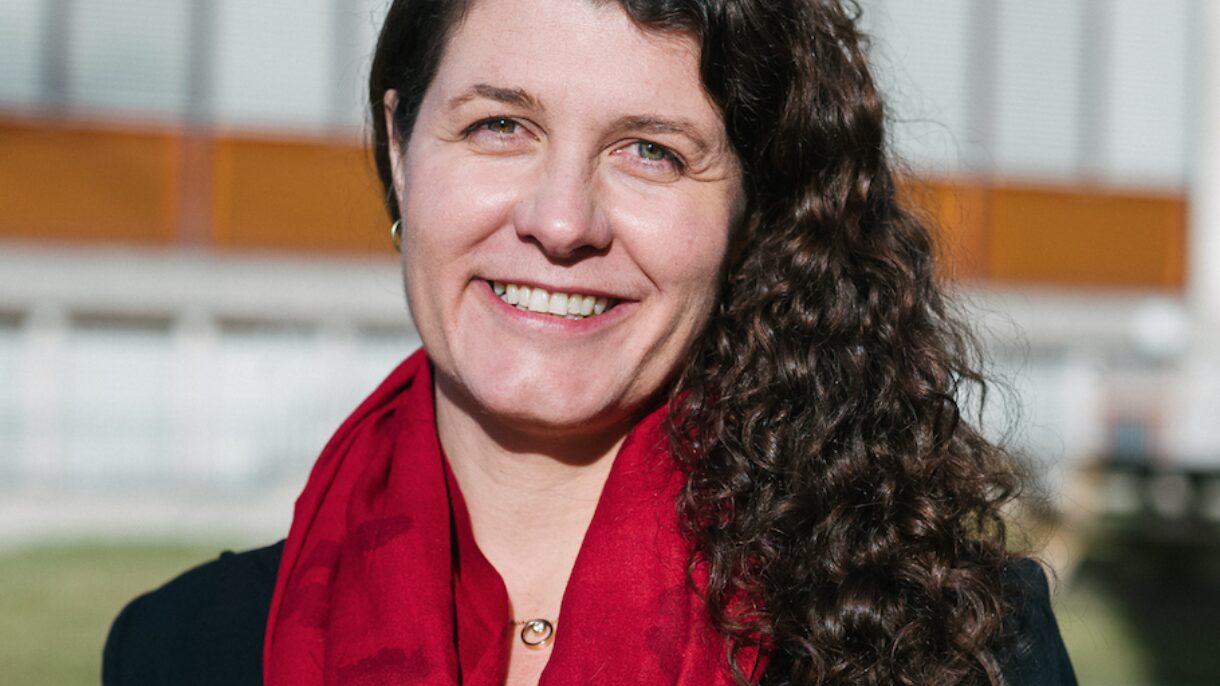 Skjermbilde 2017 05 05 kl 16 07 55