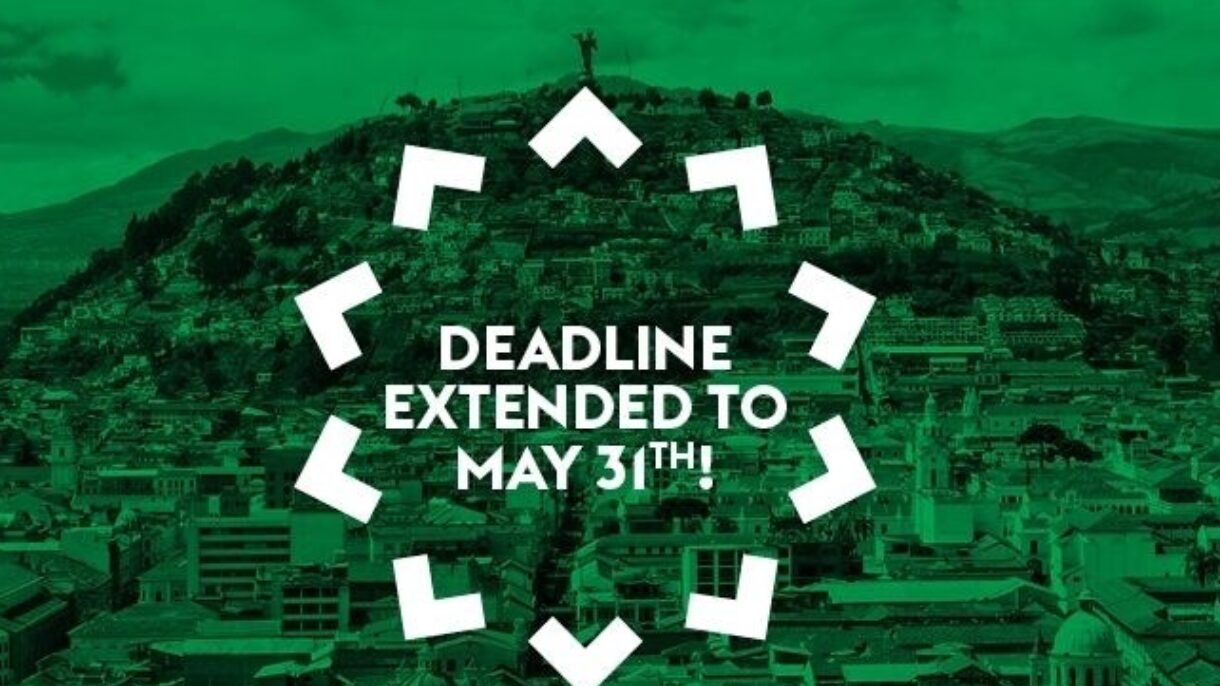 Skjermbilde 2018 05 07 kl 12 11 50