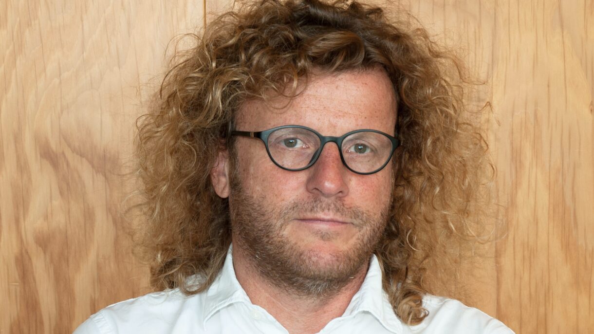 Skjermbilde 2017 05 05 kl 16 07 04