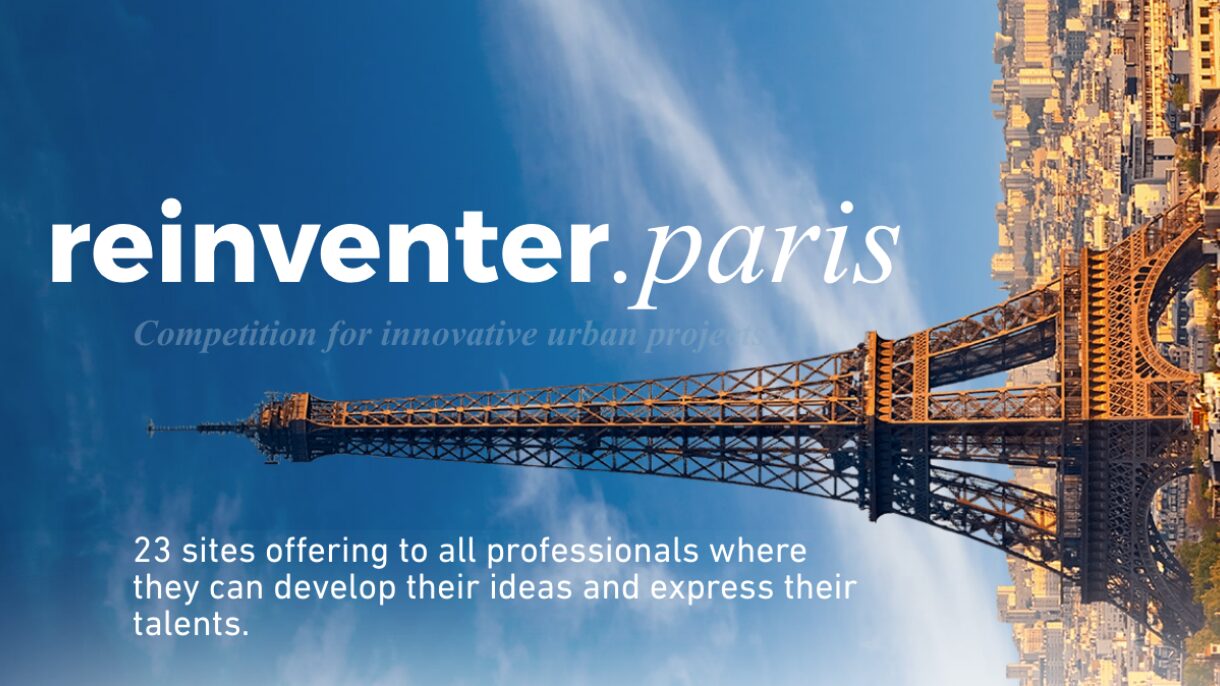 Skjermbilde 2017 05 07 kl 22 20 16