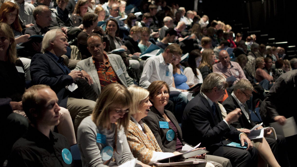 Foto: Lone Kjersheim