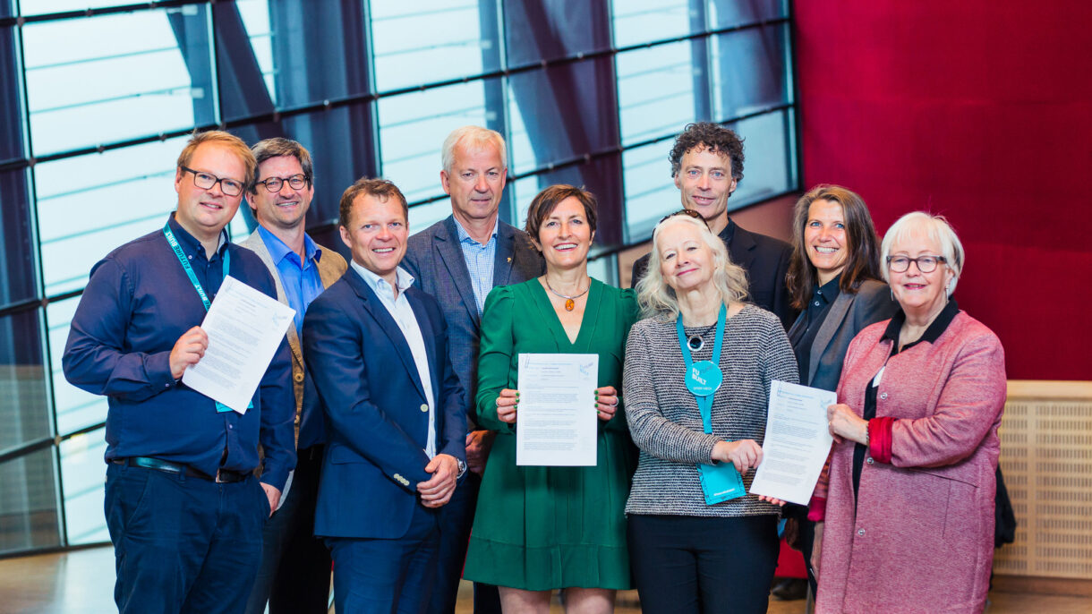 Signering Landsbruksvartalet2