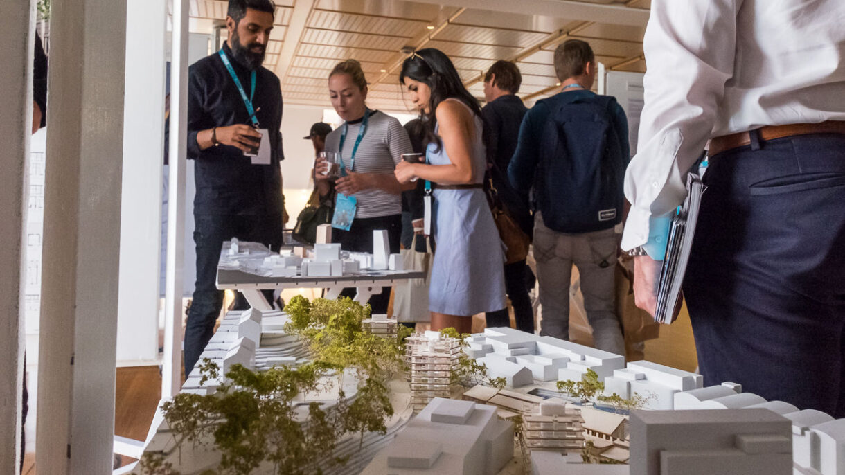 T Lauluten DSF2758 72dpi