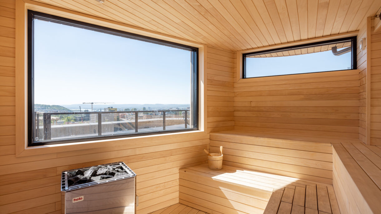 P6 A8747 Enhanced NR