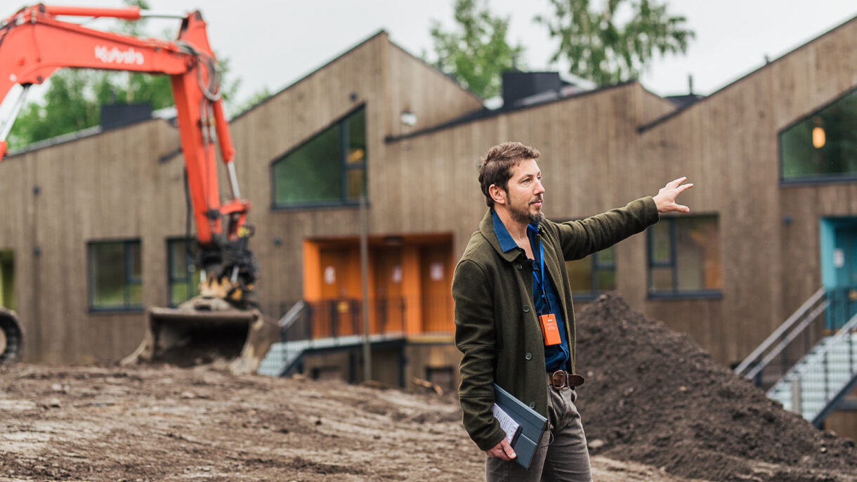 Futurebuilt furuset web 32926