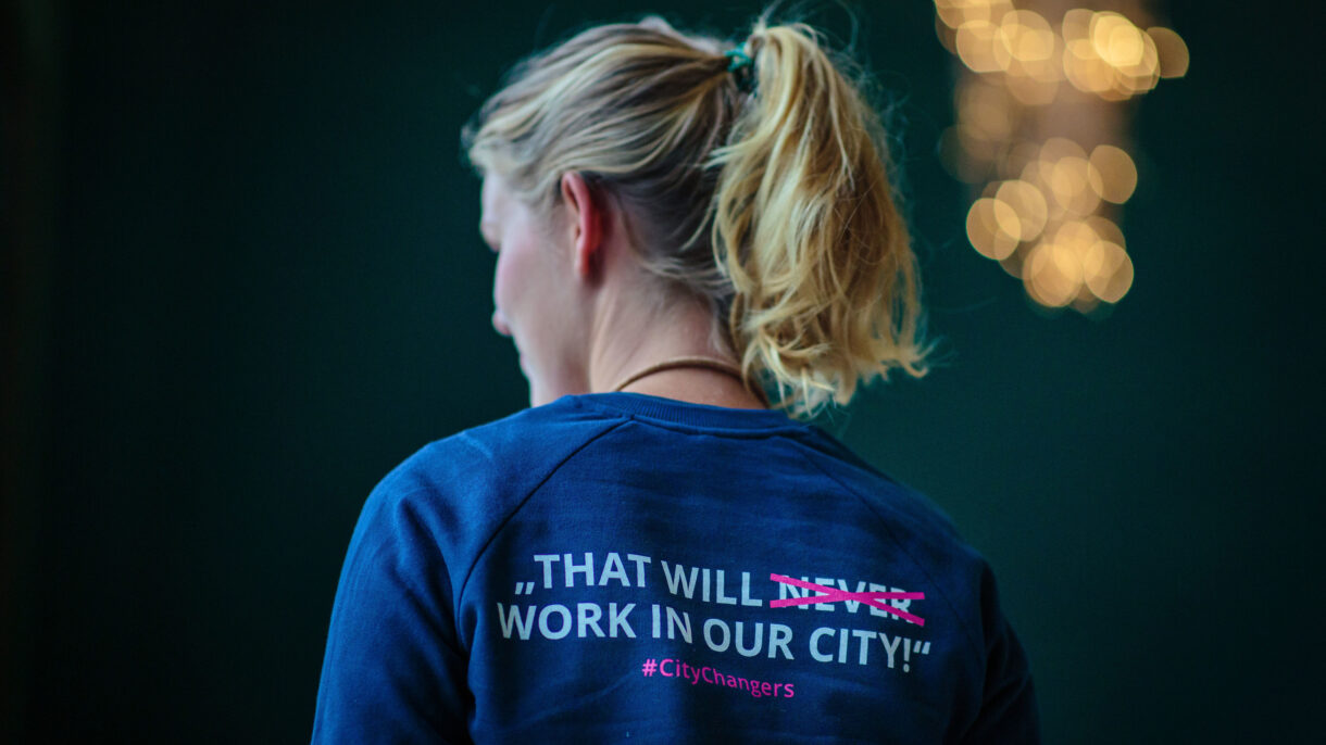 Foto: Geir Anders Rybakken Ørslien