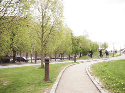 Foto: Thea Kvamme Hartmann