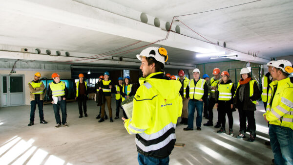 002paulina cervenka grensensvingen7 nett 48 B8904