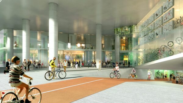 Skjermbilde 2017 04 02 kl 10 35 54