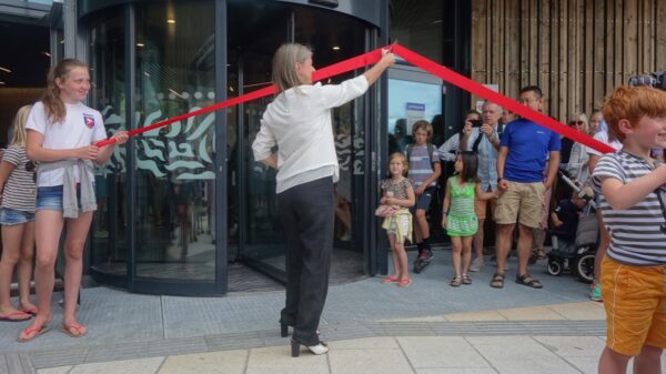 Skjermbilde 2017 06 28 kl 20 33 31