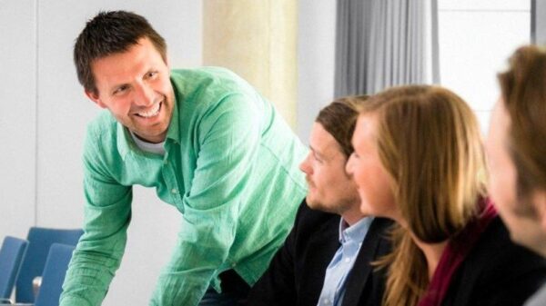 Enova utlyser konkurranser for økonomisk støtte til utredning av fremtidsrettede samarbeids- og forretningsmodeller som bidrar til å utløse energi- og klimaeffektive investeringer i bygg. Søknadsfrist er 25. november.