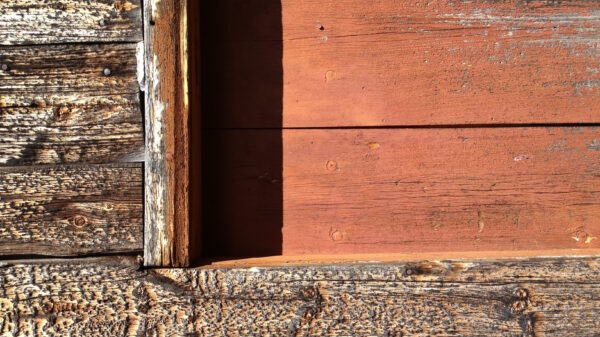 Foto: Anne Sigrid Nordby