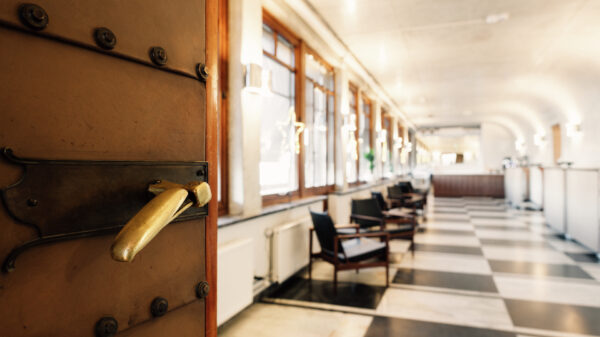 Foto: Arild Danielsen