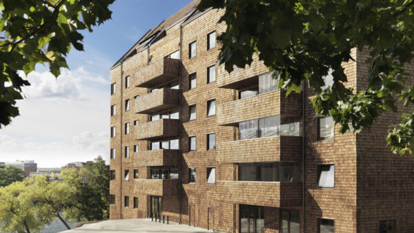 PB folkhem extra 0004