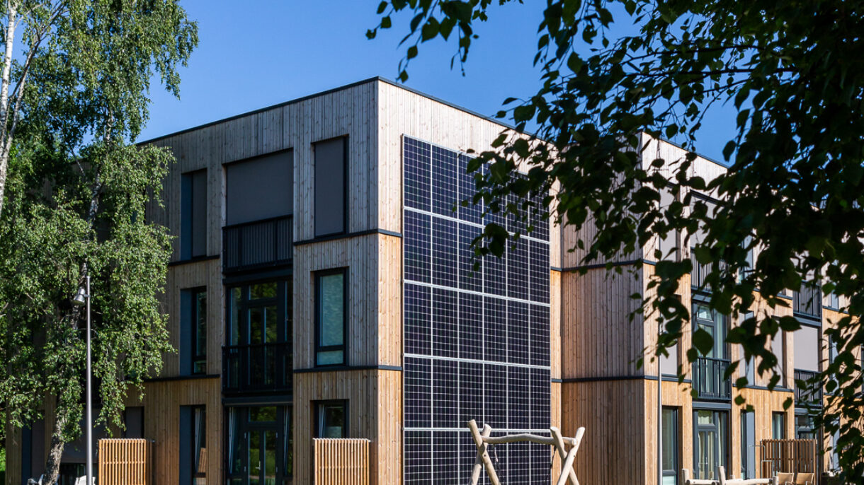 TLauluten__T5B4967_web-72dpi