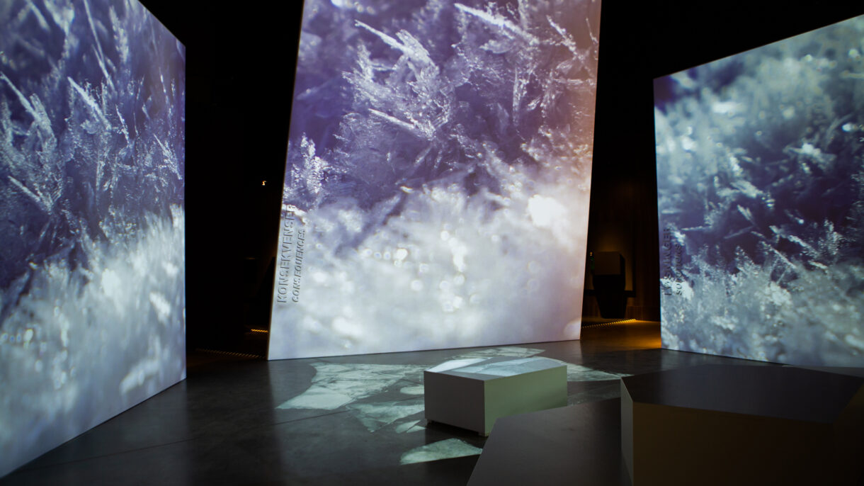 Filmrom__Foto_NHM-Jarli & Jordan