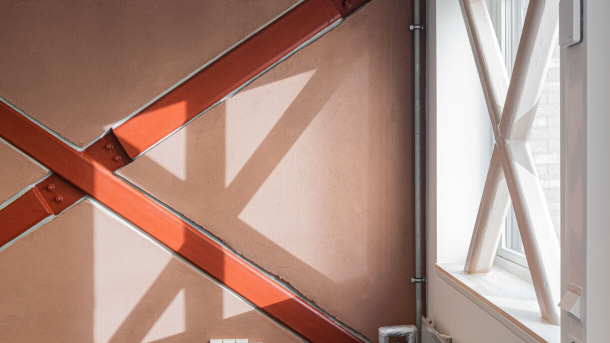 KA13_Mad arkitekter_Kyrre Sundal-16