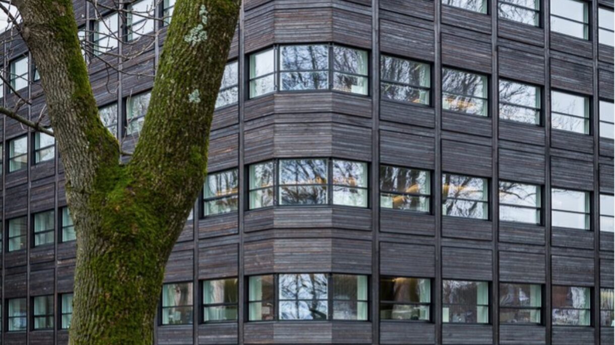 Skjermbilde 2021 09 28 kl 09 37 26