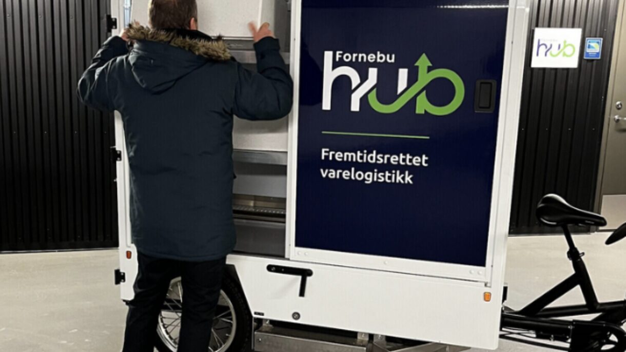 Skjermbilde 2025 04 04 kl 09 30 50