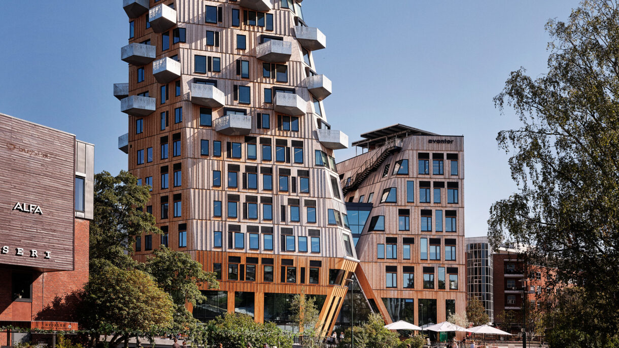 2015120 OS N1307 publication