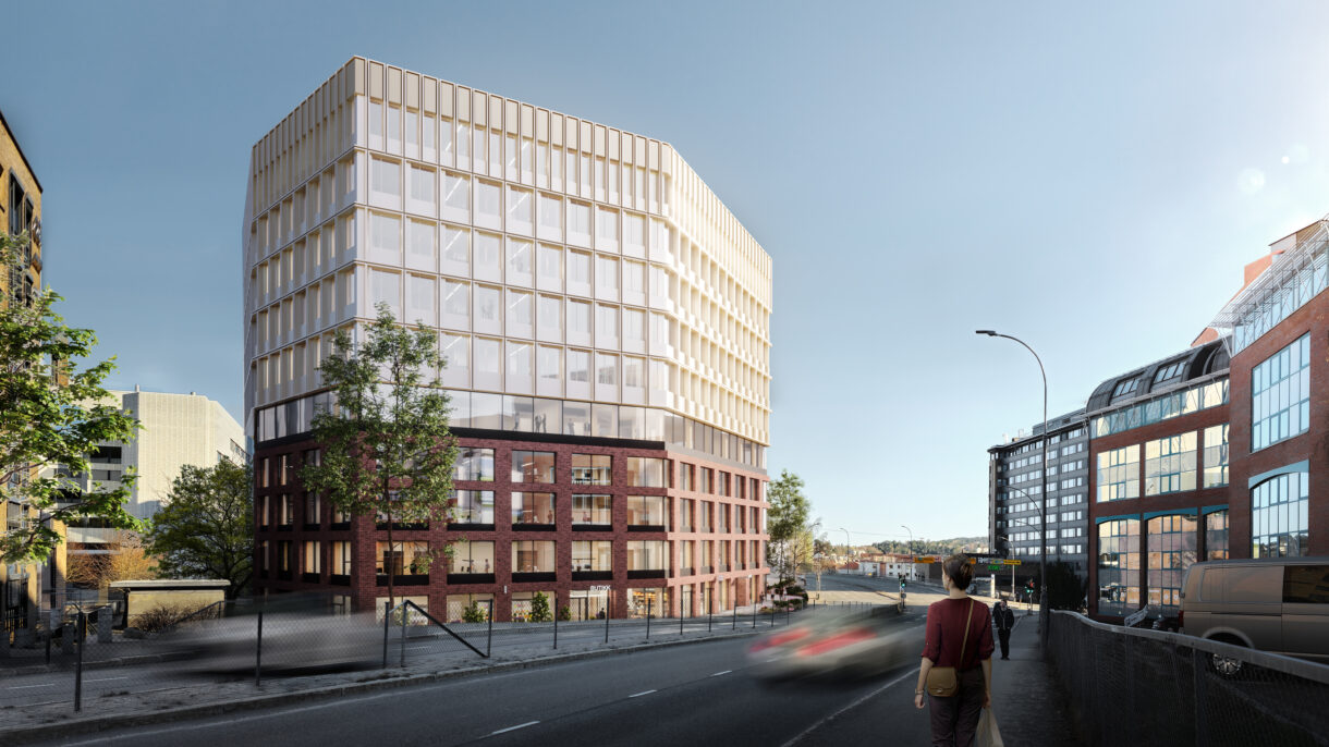 756 Skanska Powerhouse Pilar Trinn01 Eks Vinkel 3 V02