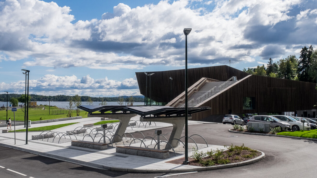 T Lauluten DSF9685 WEB 72dpi